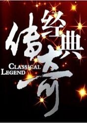 苏州市网站优化排名