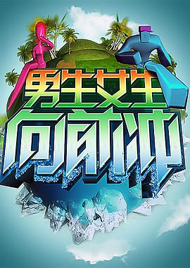 怎样网站优化搜索引擎